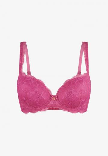 Бюстгальтер Push Up