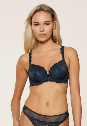 Бюстгальтер