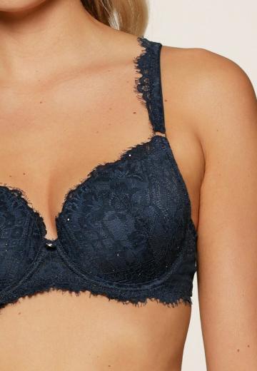 Бюстгальтер