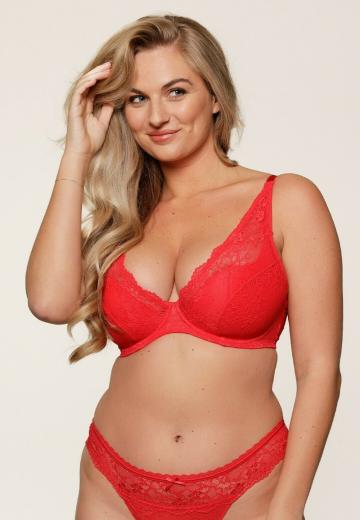 Бюстгальтер