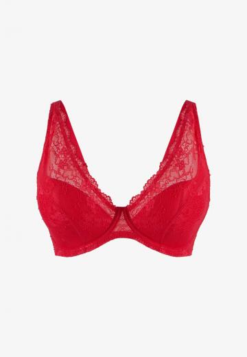 Бюстгальтер