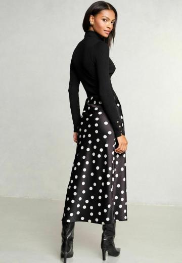 Летняя юбка