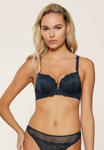 Бюстгальтер Push Up