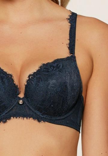 Бюстгальтер Push Up