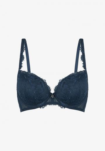 Бюстгальтер Push Up