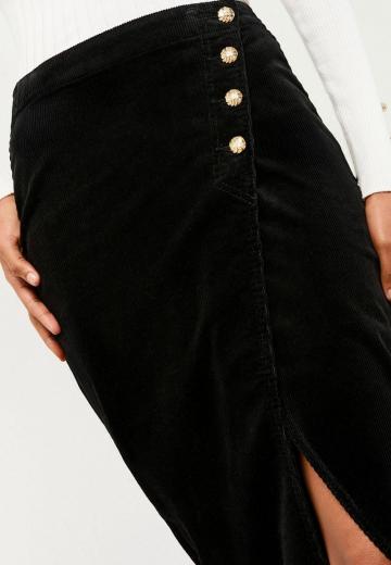 Юбка-карандаш