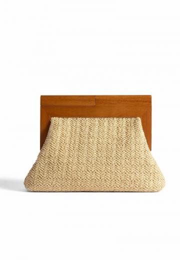 Пляжная сумка