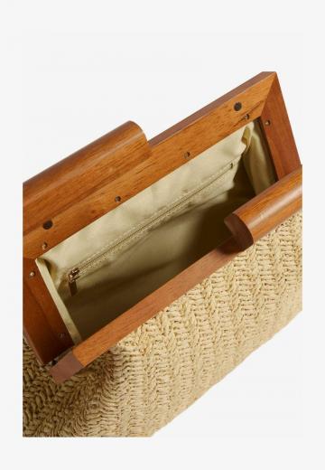 Пляжная сумка