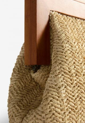 Пляжная сумка