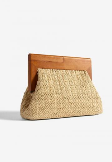 Пляжная сумка