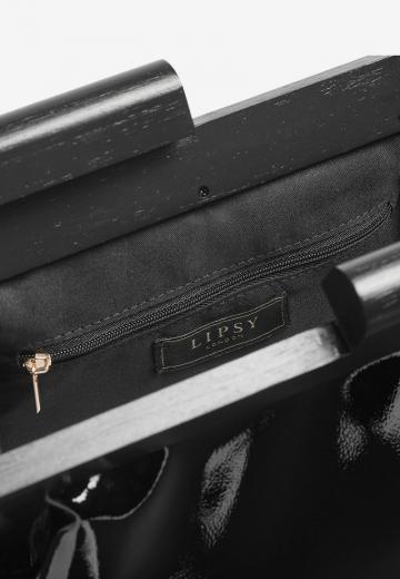 Пляжная сумка