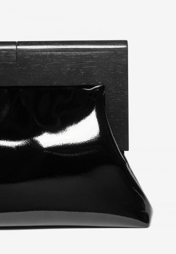 Пляжная сумка