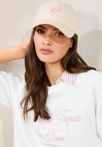 Головной убор