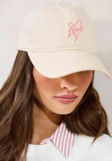 Головной убор