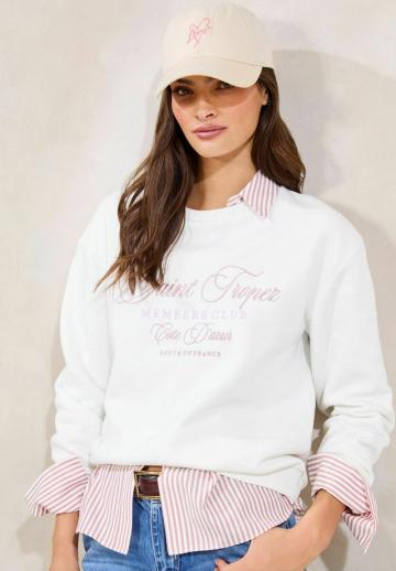 Головной убор