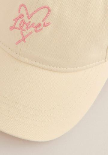 Головной убор