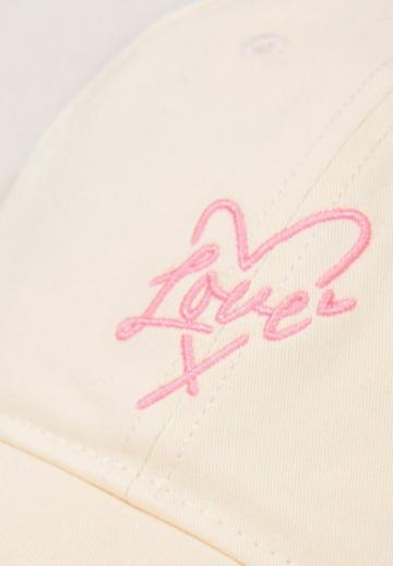 Головной убор