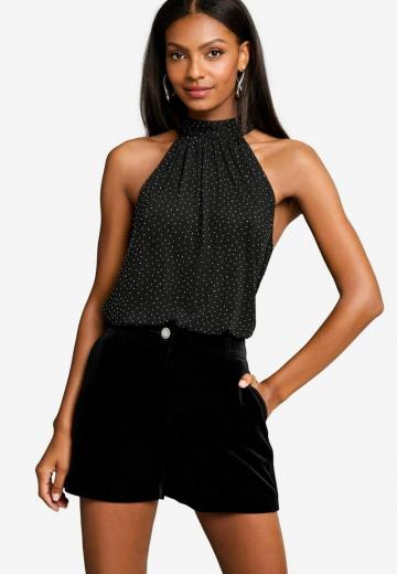 Майка-борцовка