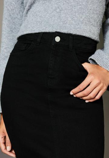 Летняя юбка