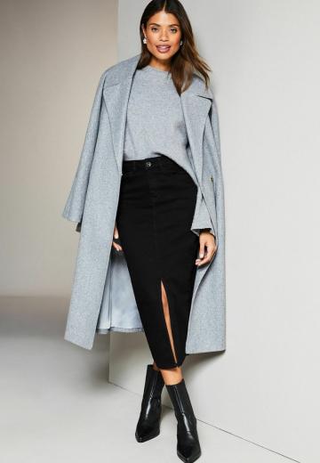 Летняя юбка