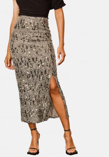 Летняя юбка