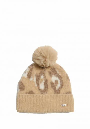 Головной убор