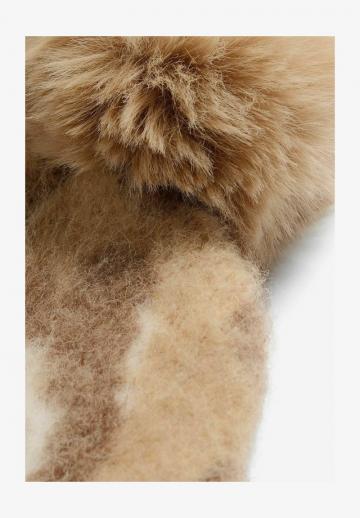 Головной убор