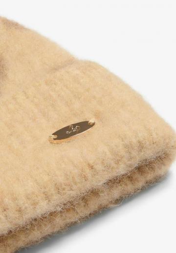 Головной убор