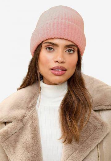 Головной убор