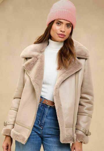 Головной убор