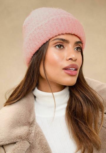 Головной убор