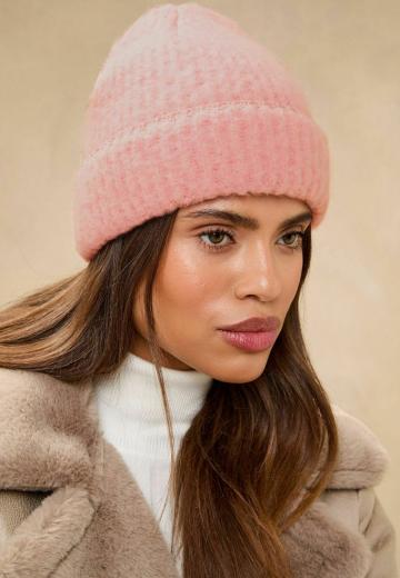 Головной убор