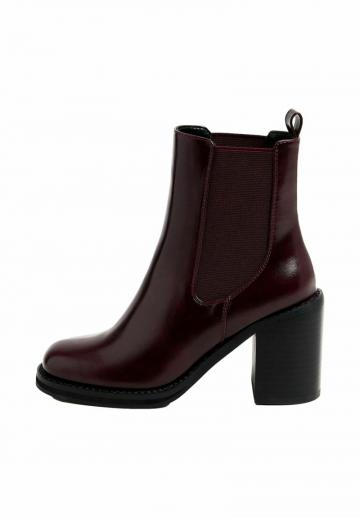 Ботинки челси