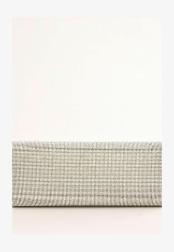 Вечерняя сумка