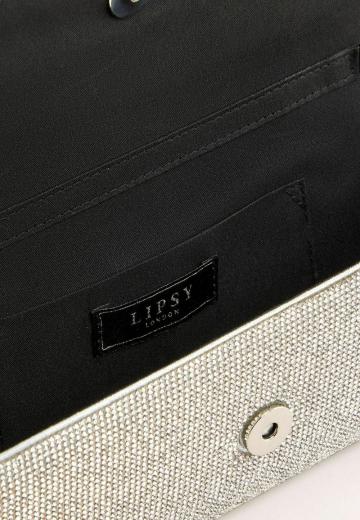 Вечерняя сумка