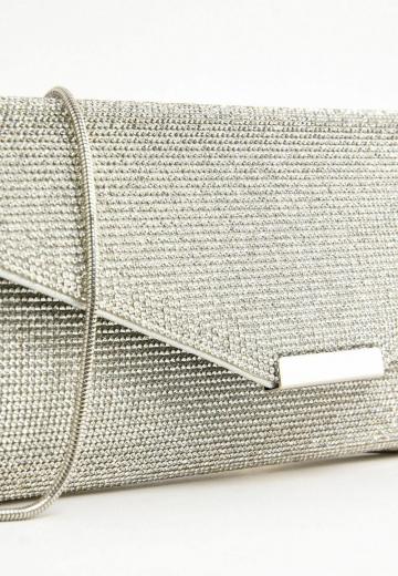 Вечерняя сумка