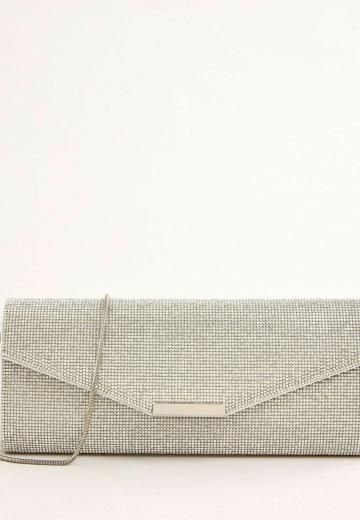 Вечерняя сумка