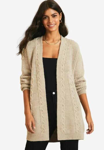 Кардиган