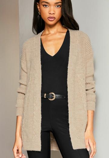 Кардиган