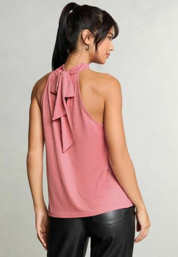 Майка-борцовка