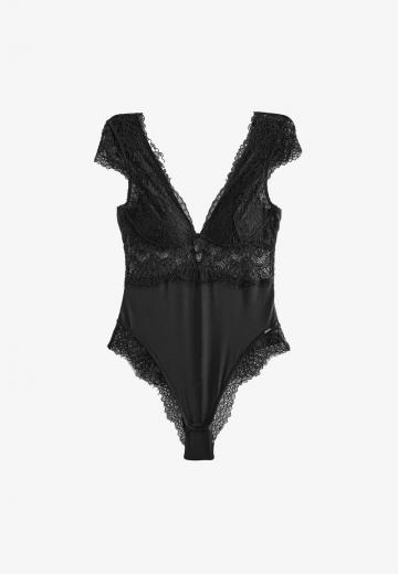 Майка-борцовка