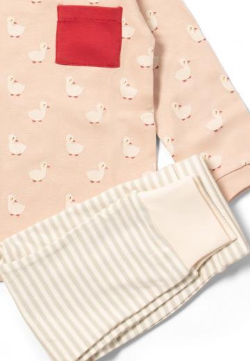 Спортивные штаны