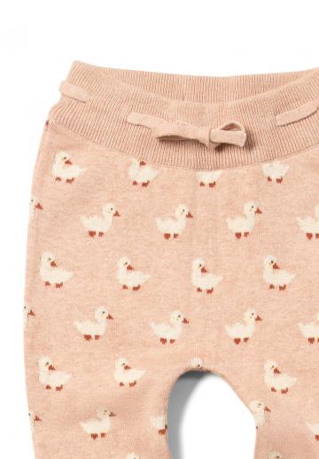 Спортивные штаны