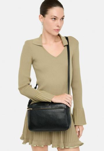 Сумка для камеры