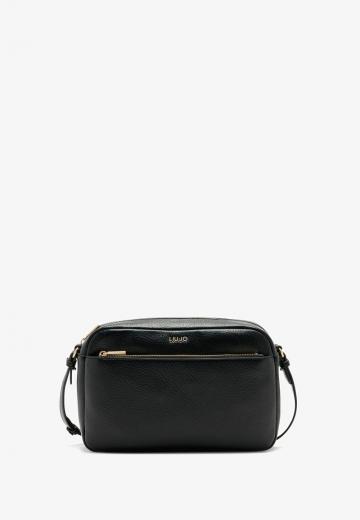 Сумка для камеры