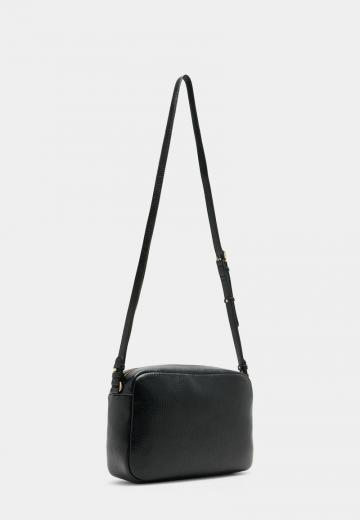 Сумка для камеры