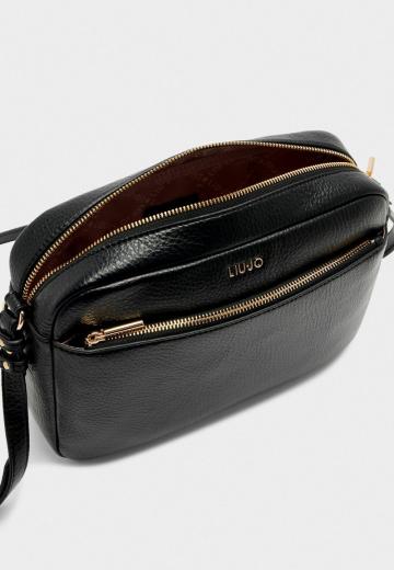 Сумка для камеры