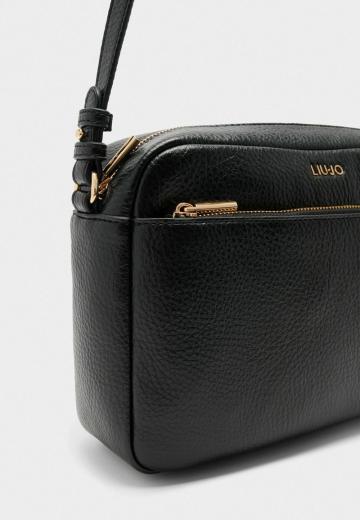 Сумка для камеры