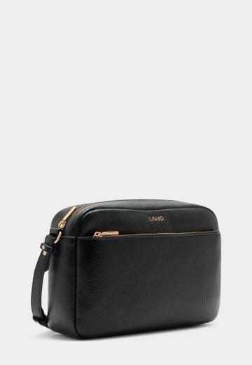 Сумка для камеры