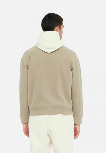 Куртка бомбер